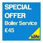 boiler_service